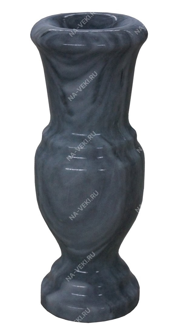 Ваза НВВ-018