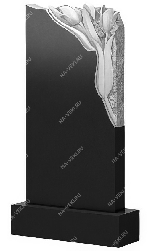 Памятник НВ-215