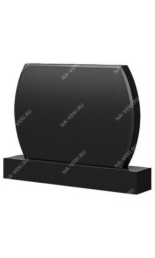 Памятник НВ-306