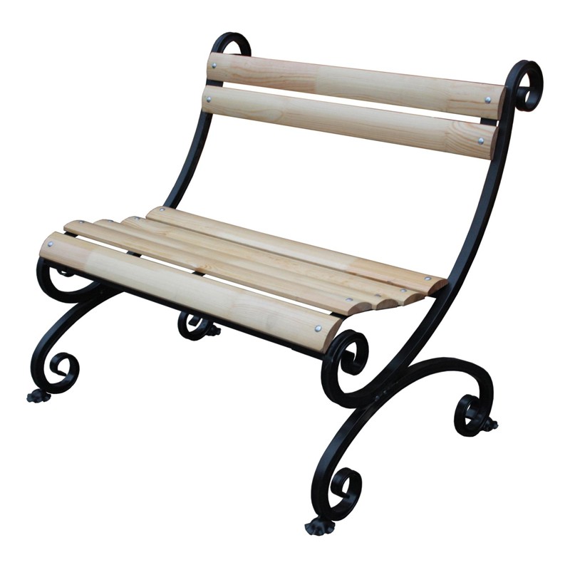 Благоустройство