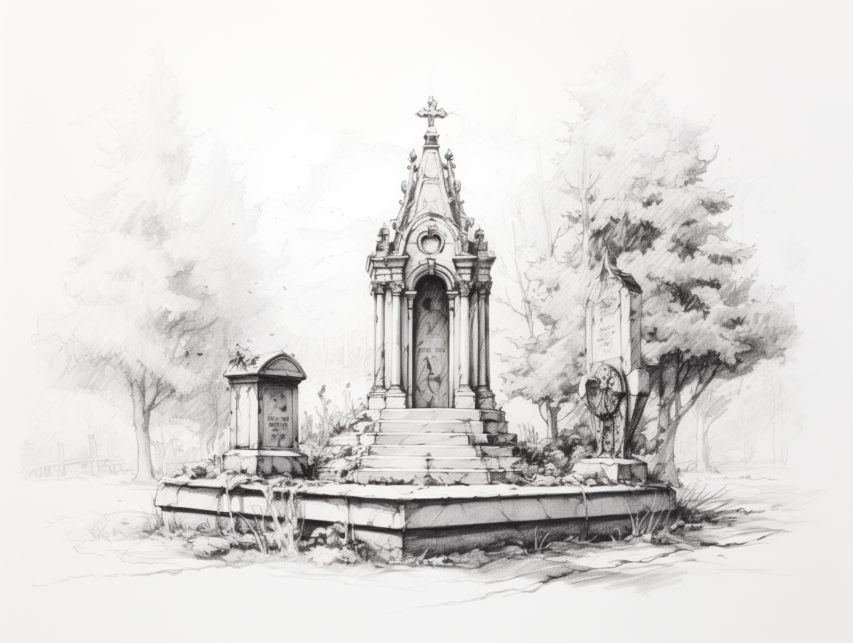 Стоимость памятника