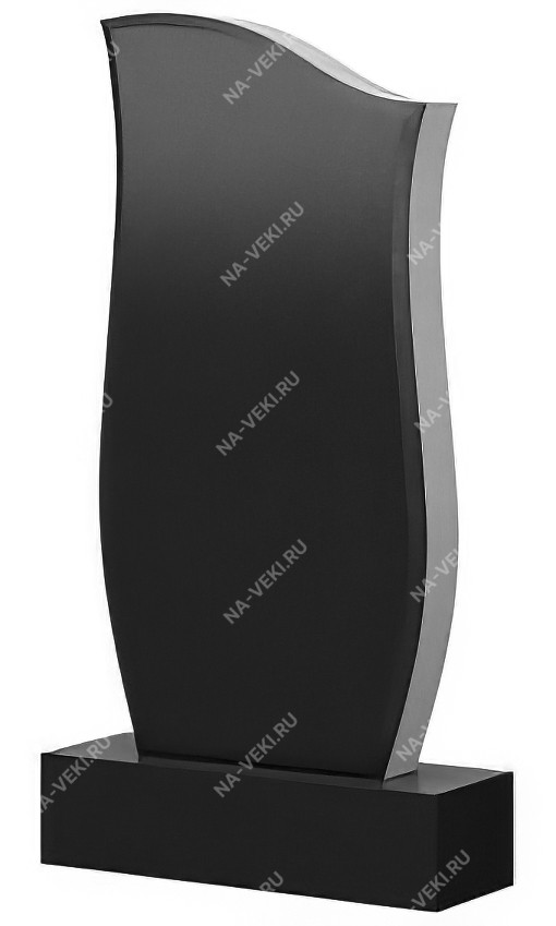 Памятник НВ-024