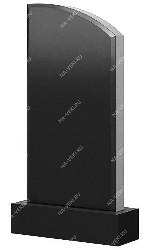 Памятник НВ-029