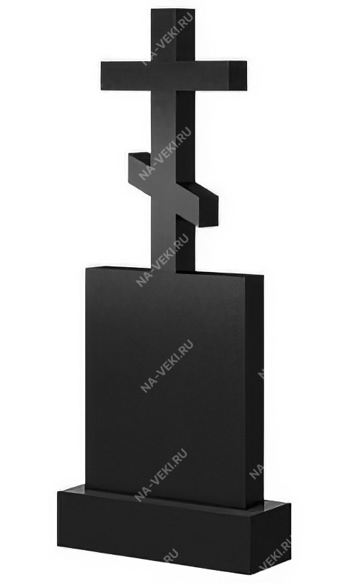 Памятник НВ-101