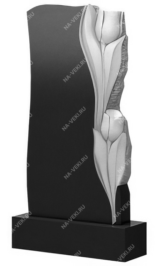 Памятник НВ-239