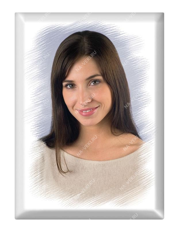 Фотокерамика НВФ-002