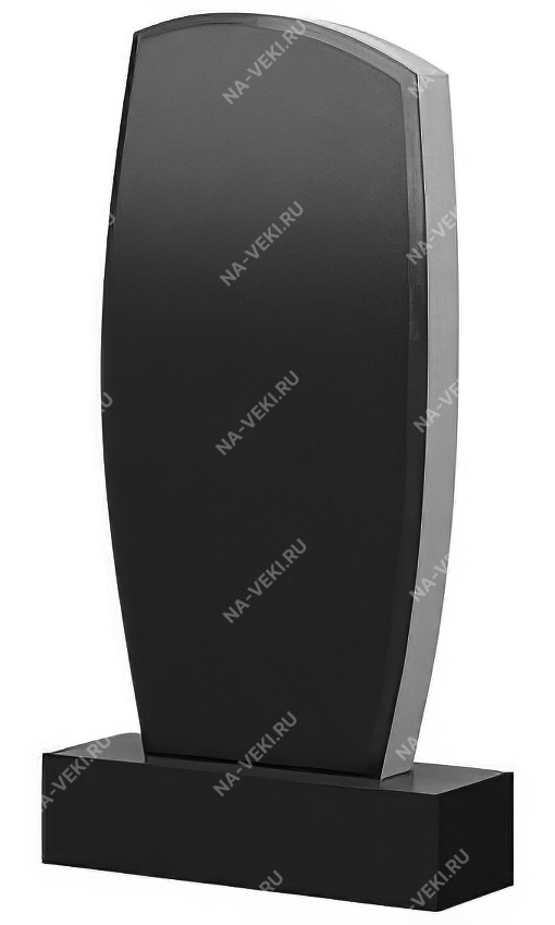 Памятник НВ-038