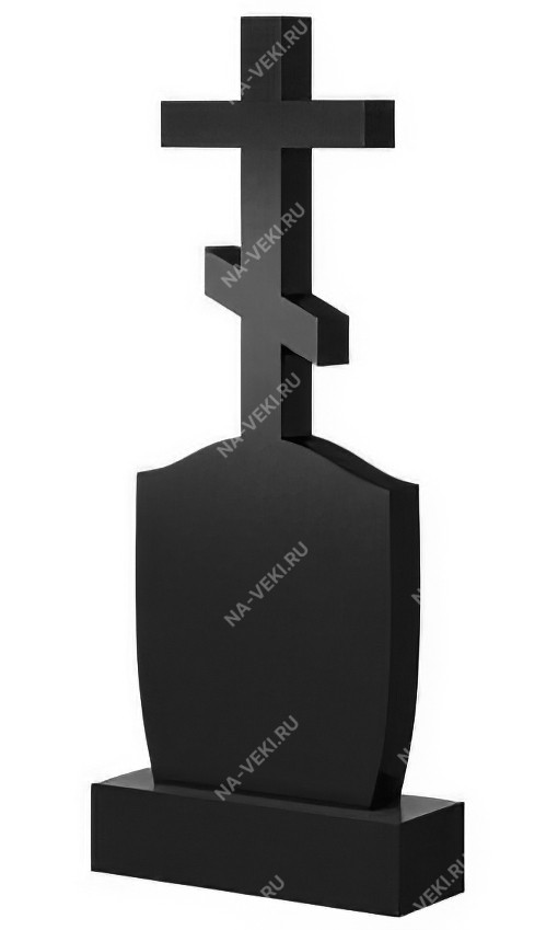 Памятник НВ-110