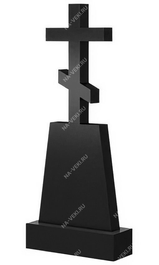 Памятник НВ-104