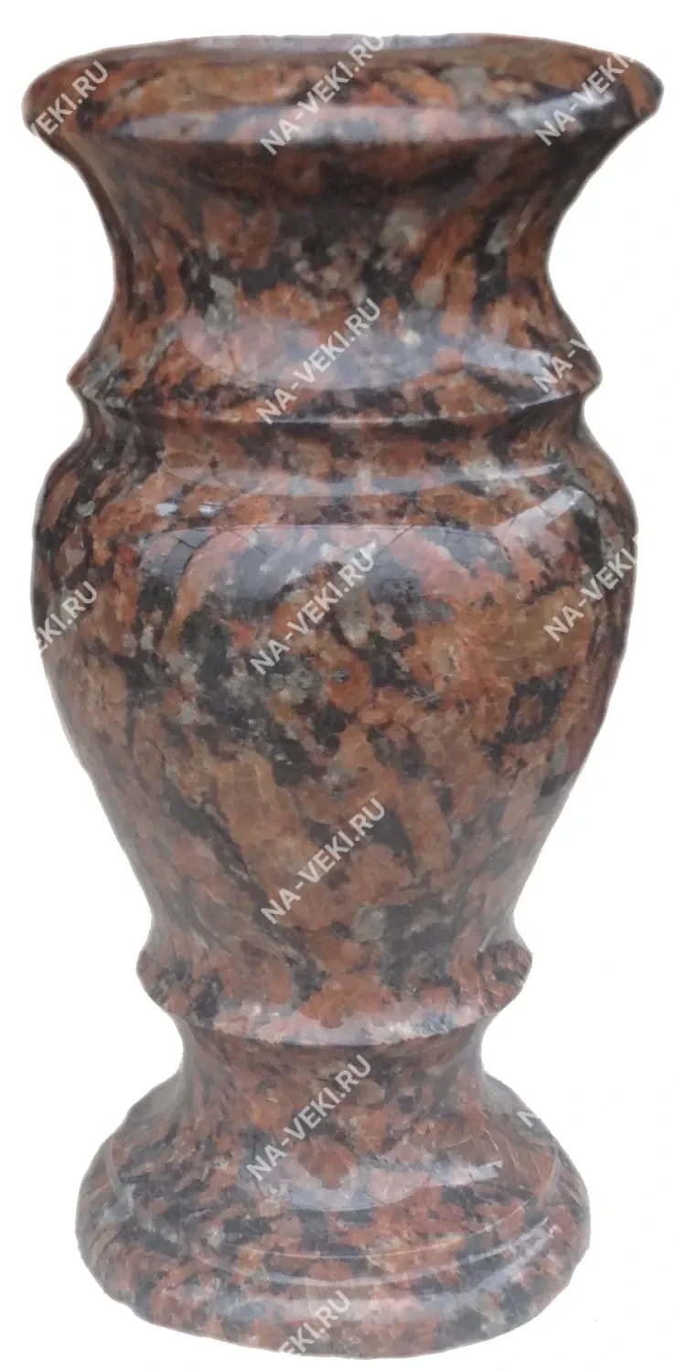 Ваза НВВ-010