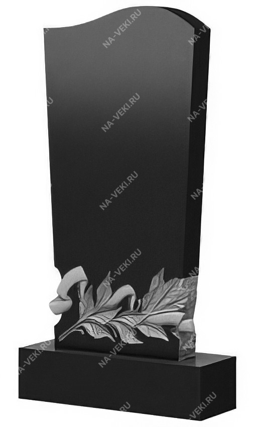 Памятник НВ-233