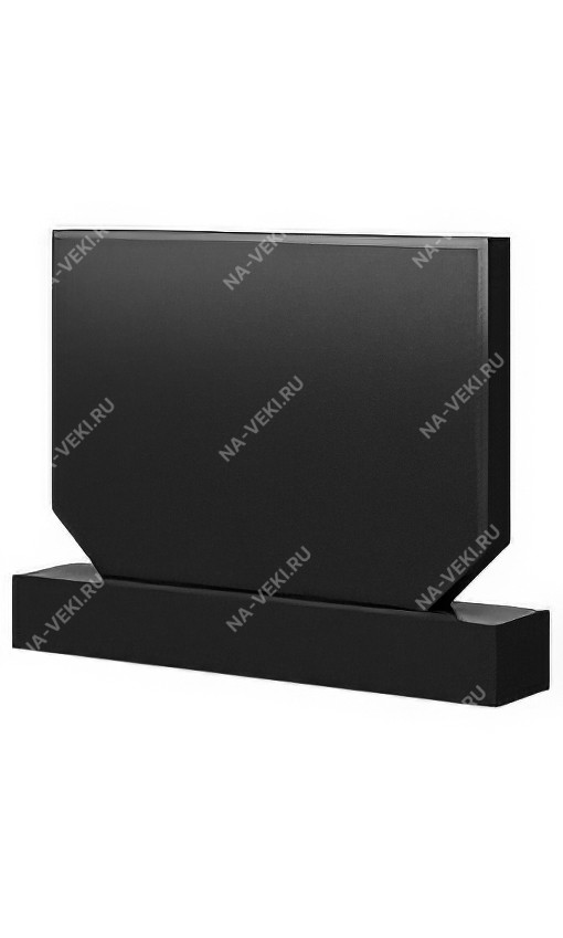 Памятник НВ-308