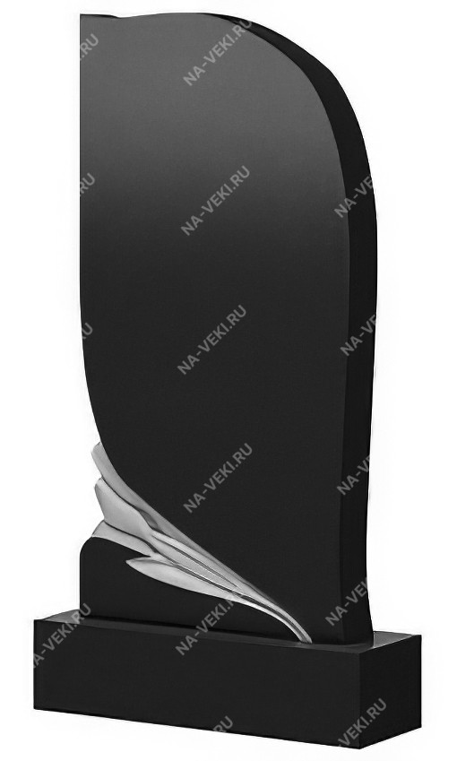 Памятник НВ-229