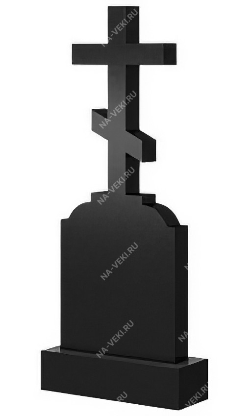 Памятник НВ-120