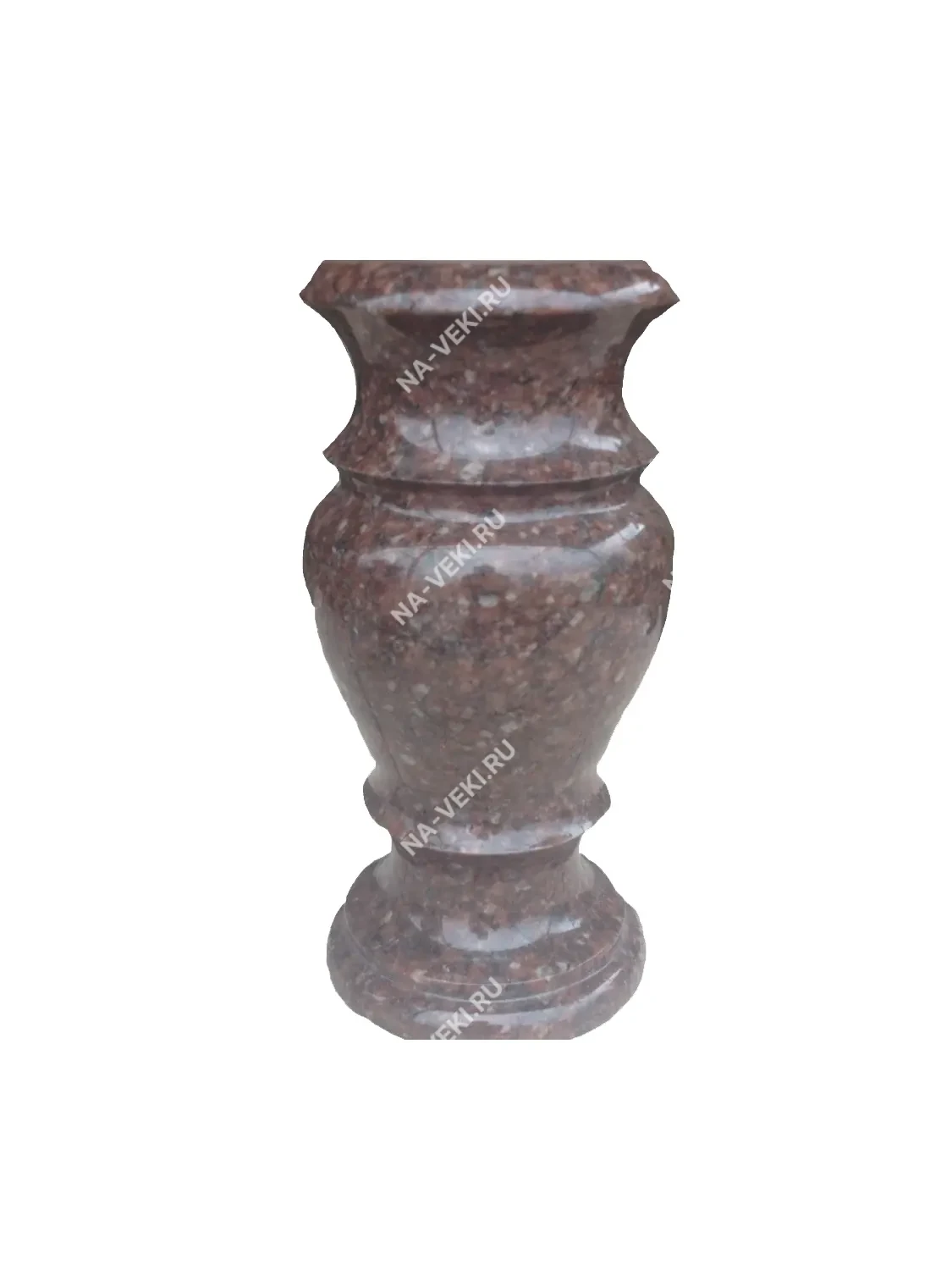 Ваза НВВ-003