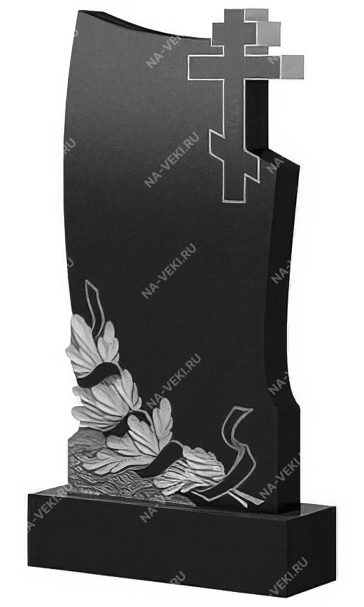 Памятник НВ-240