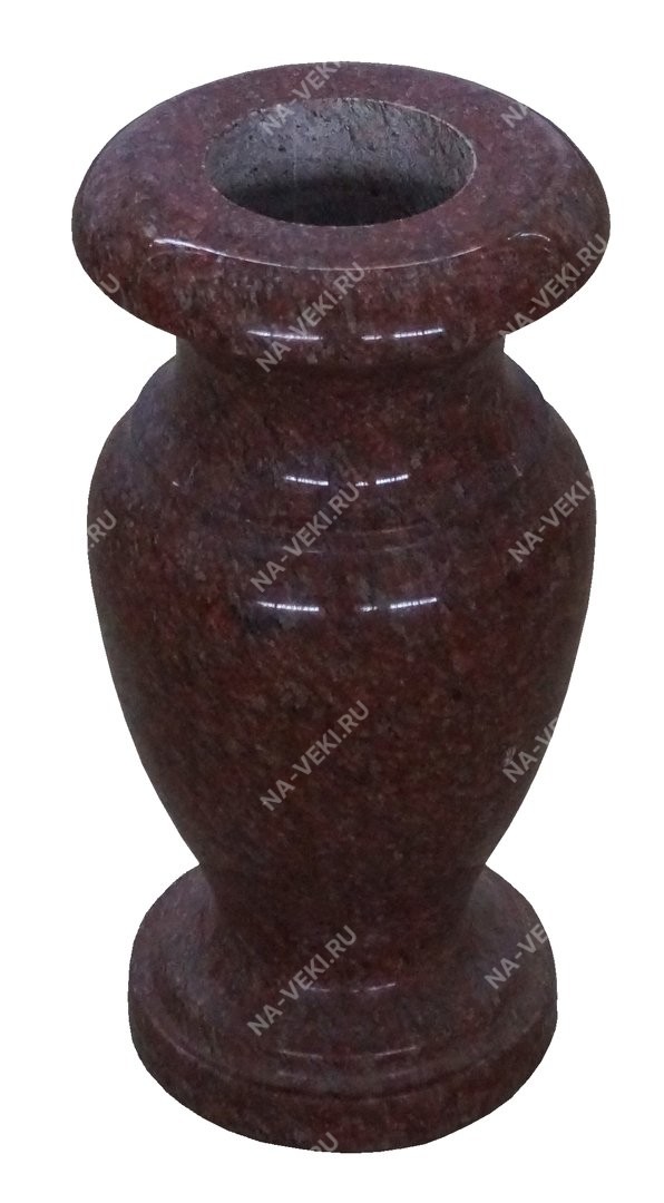 Ваза НВВ-009