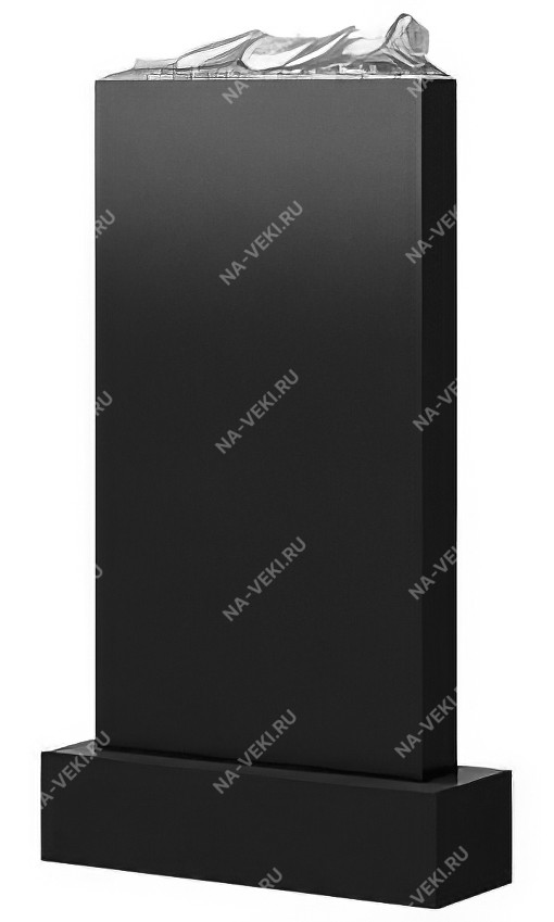 Памятник НВ-230