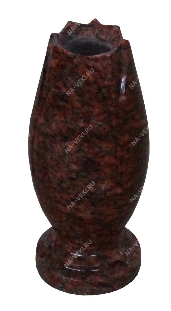 Ваза НВВ-020