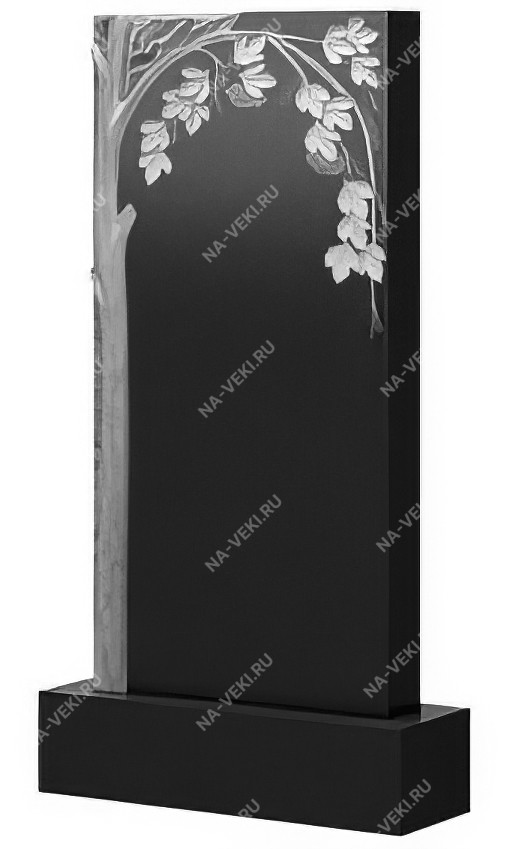 Памятник НВ-203