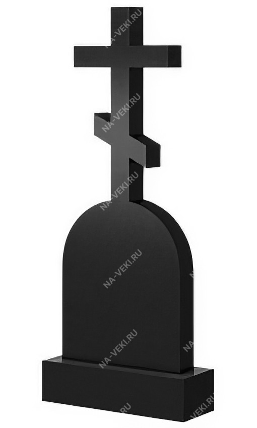 Памятник НВ-115