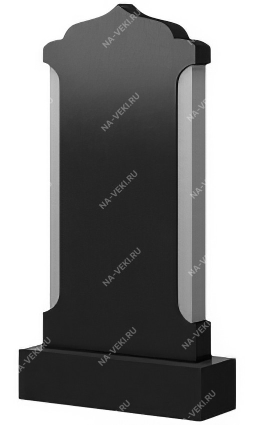 Памятник НВ-404