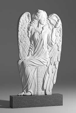 Эксклюзивные