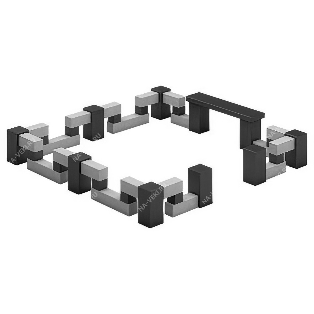 Цоколь НВЦК-012