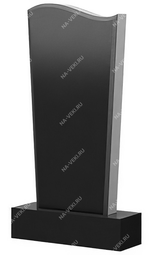 Памятник НВ-022