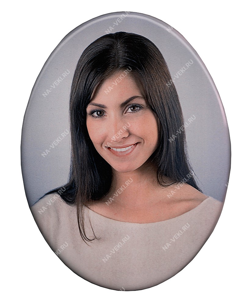 Фотокерамика НВФ-001