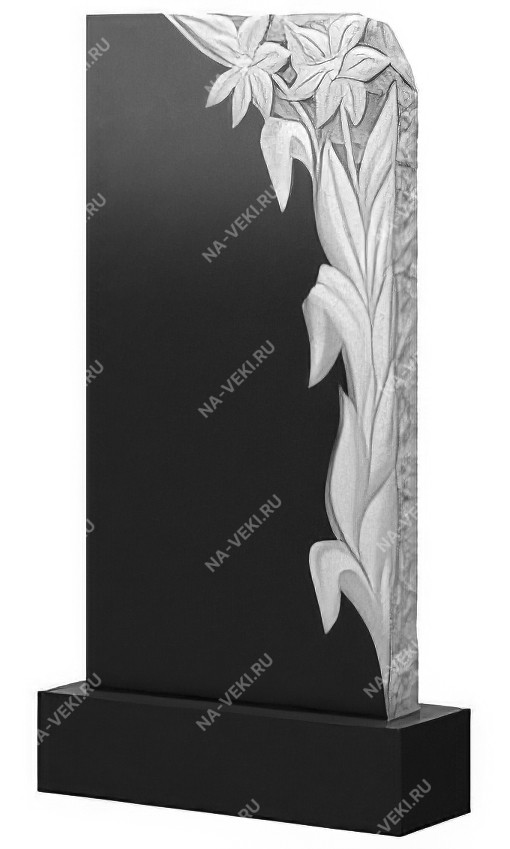 Памятник НВ-238