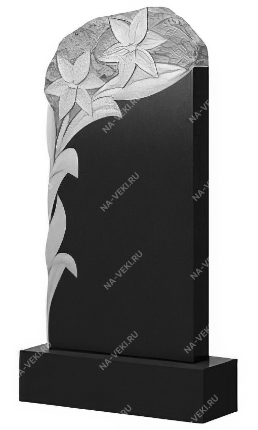 Памятник НВ-237