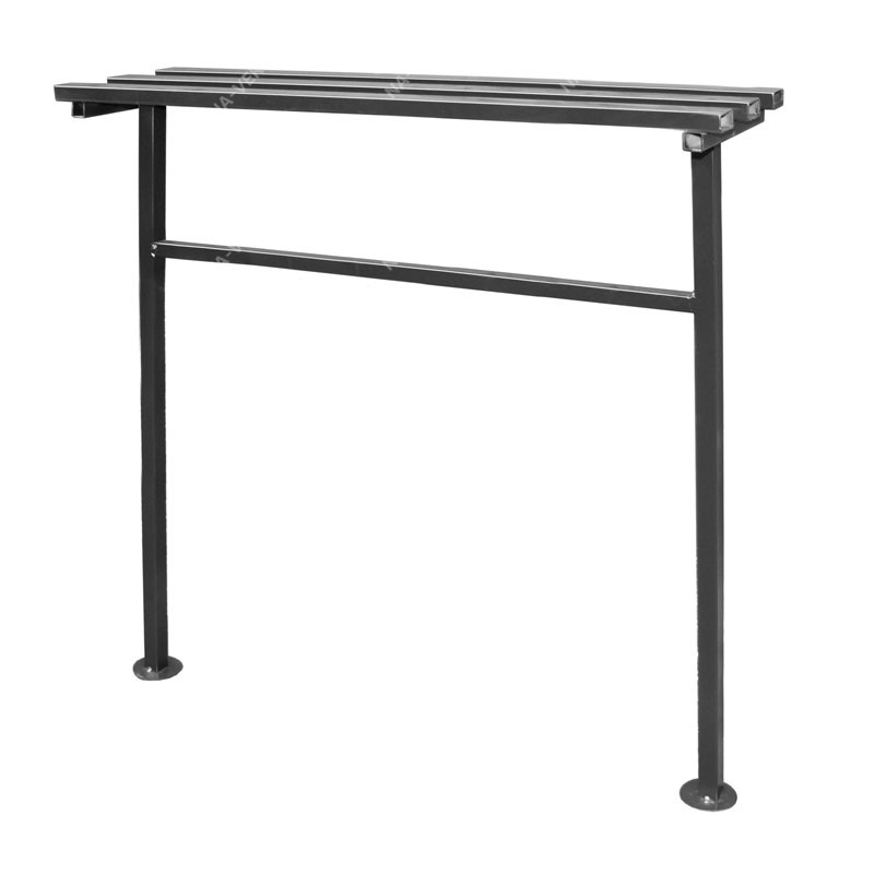 Лавочка НВЛ-002