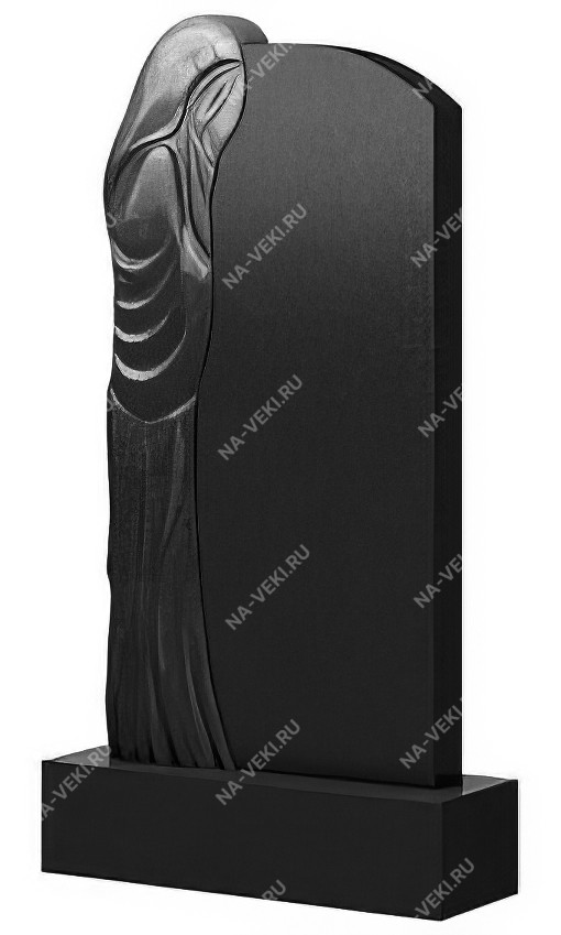 Памятник НВ-225