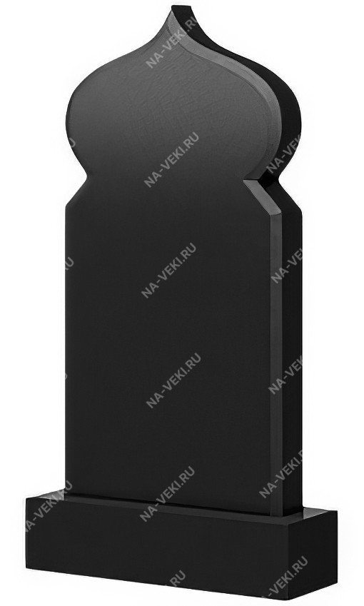 Памятник НВ-412