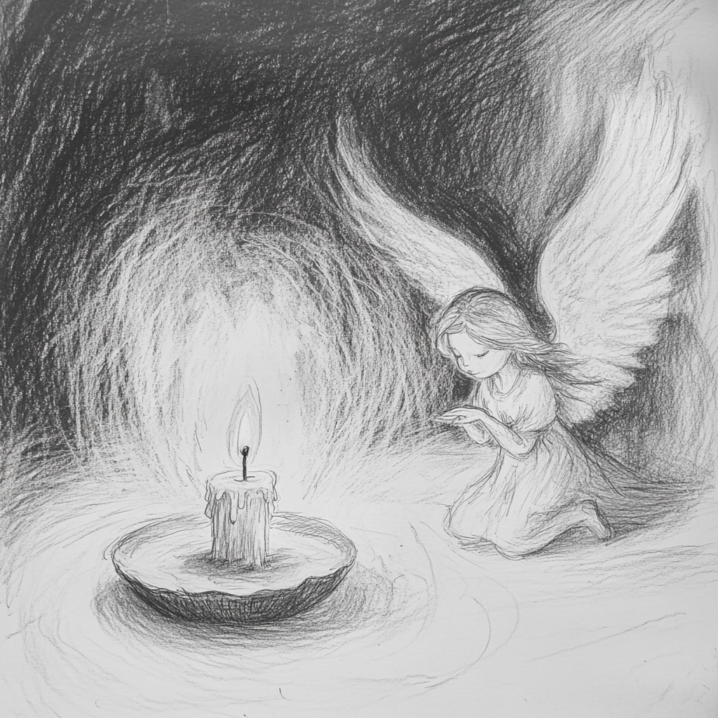 Когда лучше устанавливать памятник после захоронения?