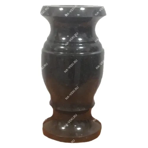 Ваза НВВ-007