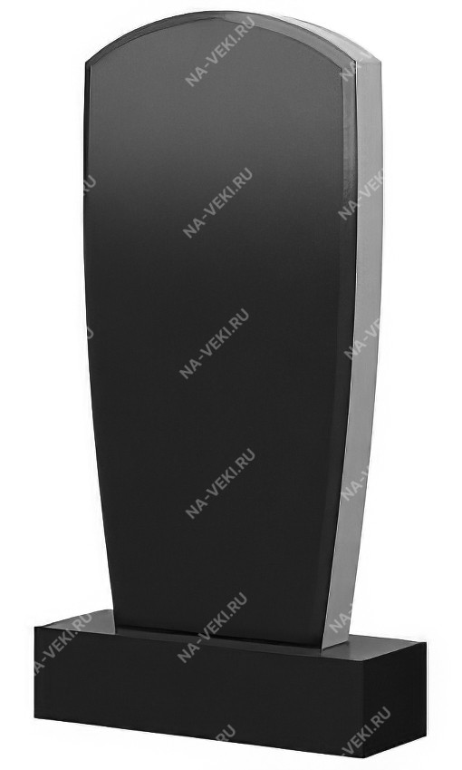 Памятник НВ-040