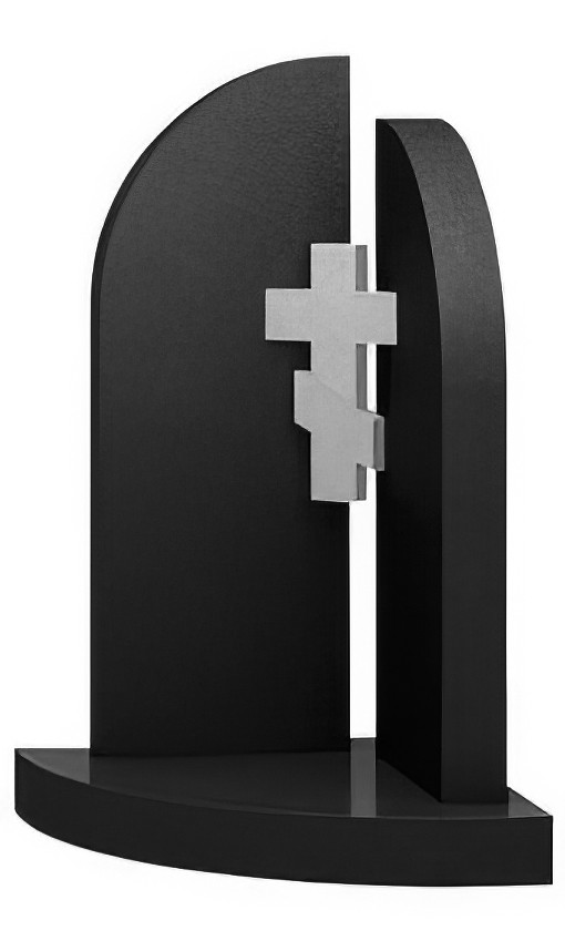 Арки и колонны