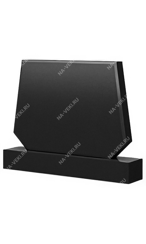 Памятник НВ-307