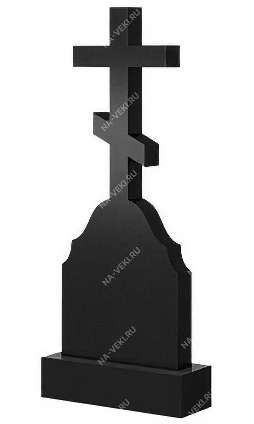 Памятник НВ-127