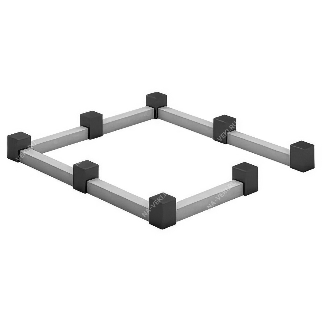 Цоколь НВЦК-004