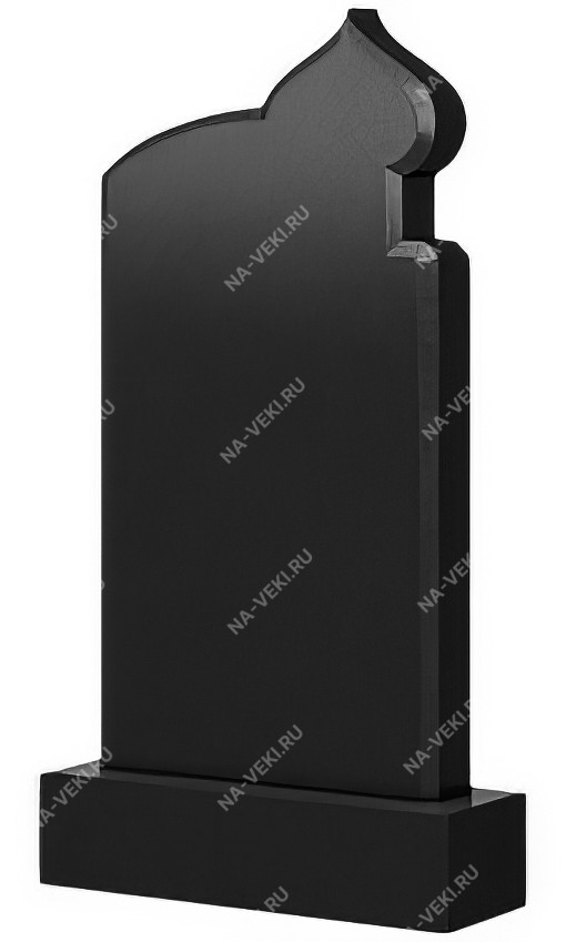 Памятник НВ-417