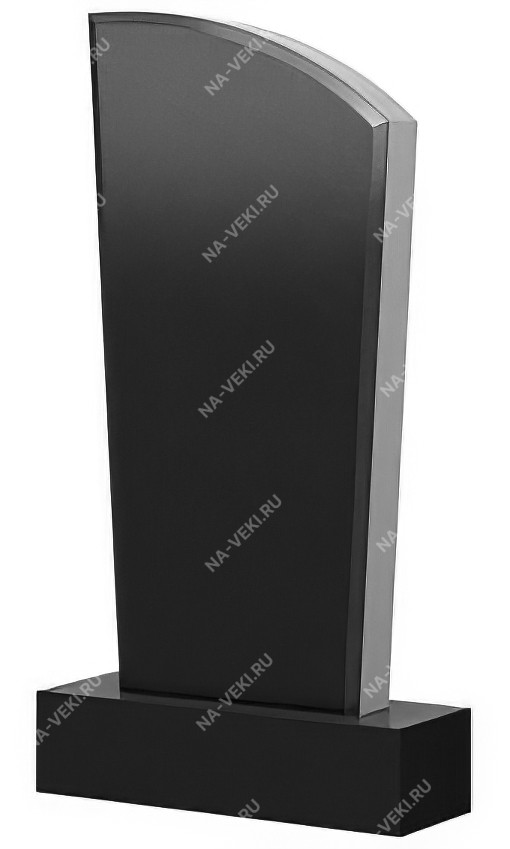 Памятник НВ-030