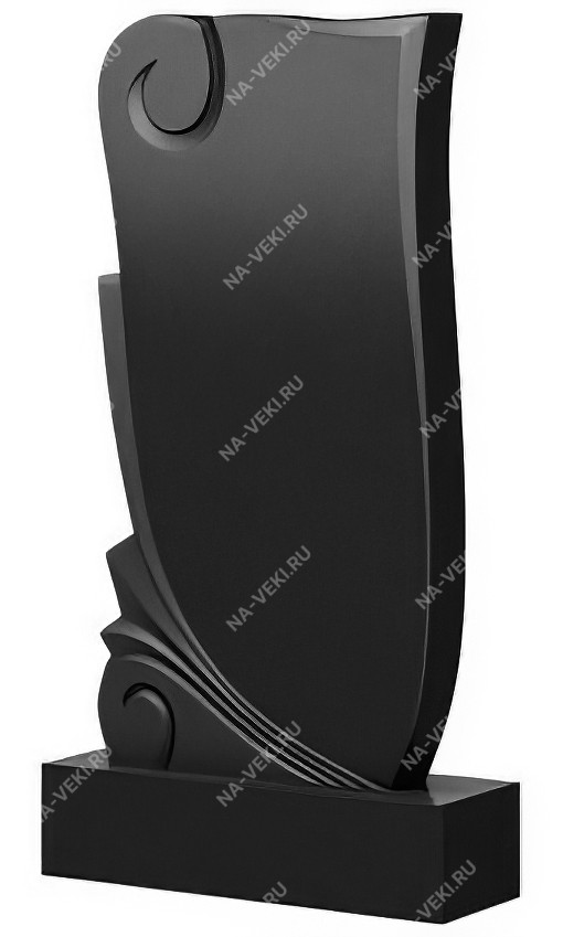 Памятник НВ-221