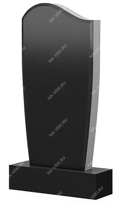 Памятник НВ-025