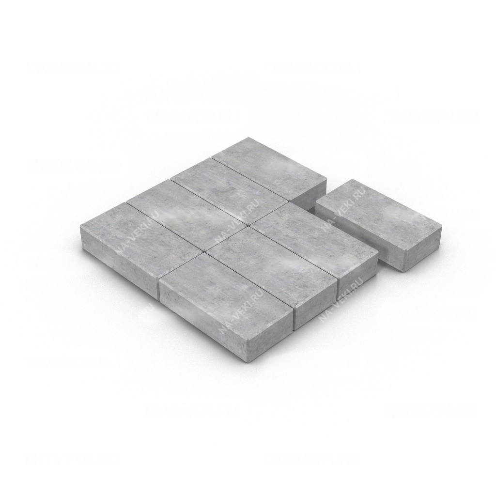 Брусчатка на могилу