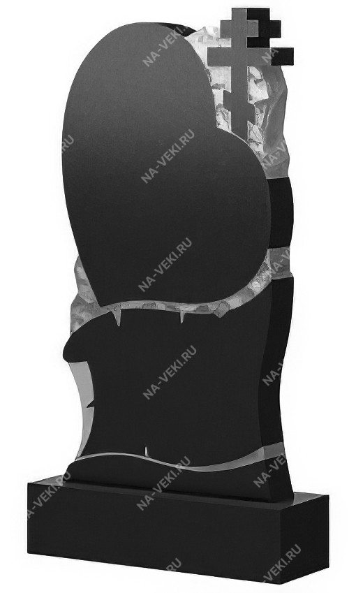 Памятник НВ-218