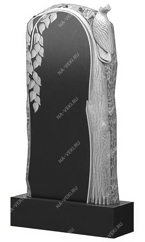 Памятник НВ-231