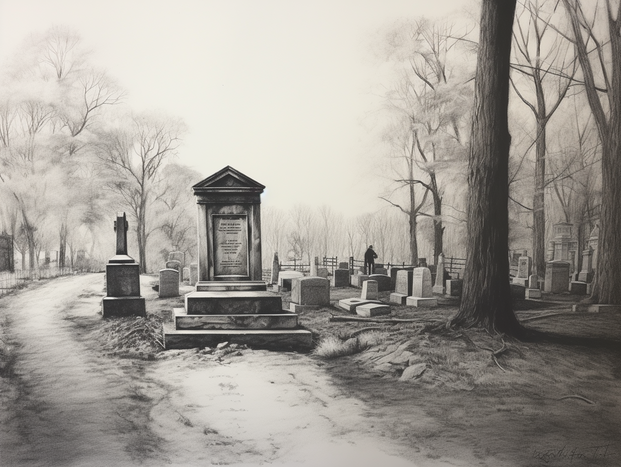 Интернет-магазин памятников и надгробий